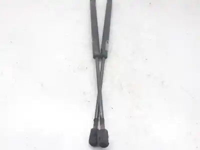 Second-hand car spare part TAILGATE GAS STRUT for DAEWOO MATIZ  OEM IAM references 96507773  