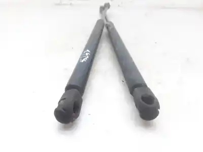 Second-hand car spare part tailgate gas strut for daewoo matiz se oem iam references 96507773  
