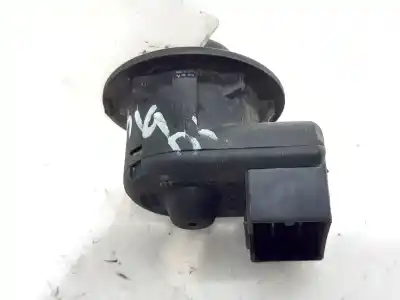 Автозапчасти б/у управление зеркалом за renault megane i scenic (ja0) 1.6 16v kaleido 107 cv / 79 kw ссылки oem iam 7700429992c  