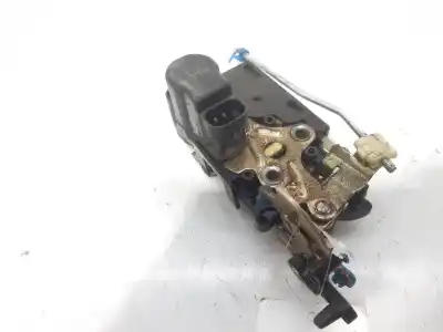 Tweedehands auto-onderdeel achter links deurslot voor chevrolet nubira wagon sx oem iam-referenties 96260993