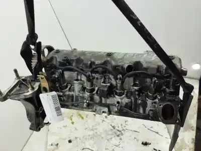 İkinci el araba yedek parçası popo için citroen xsara berlina 1.9 td sx oem iam referansları   