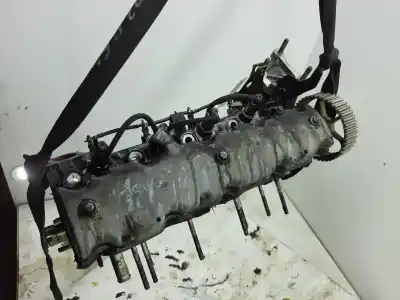 İkinci el araba yedek parçası popo için citroen xsara berlina 1.9 td sx oem iam referansları   