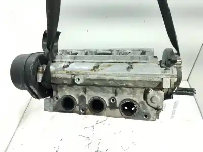 Peça sobressalente para automóvel em segunda mão cabeça / culatra por mg rover serie 45 (rt) club referências oem iam ldf108850