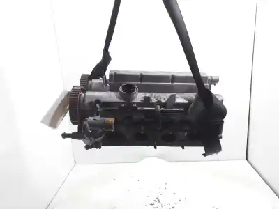 Pezzo di ricambio per auto di seconda mano testata motore per opel vectra b (j96) 1.6 i 16v (f19) riferimenti oem iam z16xe  