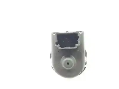 Автозапчасти б/у управление зеркалом за renault trafic furgón l1h1 2.9t ссылки oem iam 255704649r  
