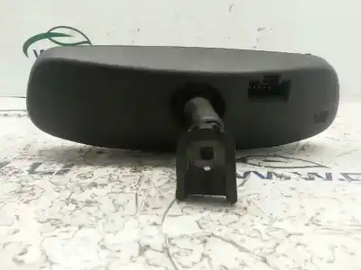 Tweedehands auto-onderdeel BINNENSPIEGEL voor TOYOTA COROLLA (E12)  OEM IAM-referenties 8781012271B7  