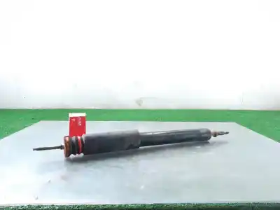 Peça sobressalente para automóvel em segunda mão amortecedor traseiro esquerdo por bmw x1 (e84) xdrive 18d referências oem iam 33526793714  