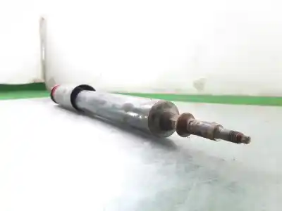 Peça sobressalente para automóvel em segunda mão amortecedor traseiro esquerdo por bmw x1 (e84) xdrive 18d referências oem iam 33526793714  