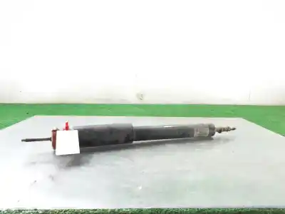 Second-hand car spare part right rear shock absorber for bmw x1 (e84) xdrive 18d oem iam references 33526793714