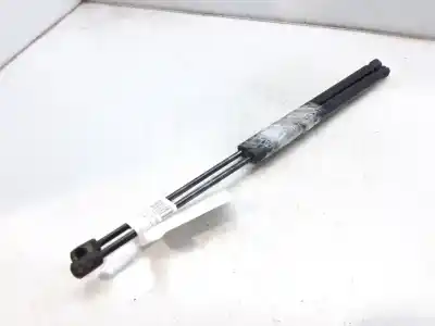 Peça sobressalente para automóvel em segunda mão amortecedores do tronco / porta por kia sportage iv (ql, qle) 1.7 crdi referências oem iam 81780f1000