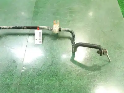 Second-hand car spare part front stabilizer bar for renault clio iv grandtour dynamique oem iam references 546112239r