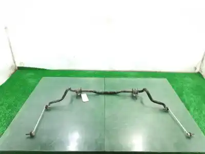 Second-hand car spare part front stabilizer bar for ford kuga (cbs) titanium oem iam references 1683372