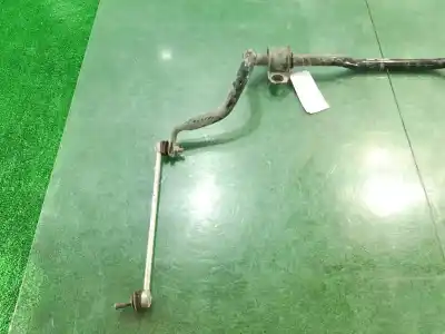 Second-hand car spare part front stabilizer bar for ford kuga (cbs) titanium oem iam references 1683372  