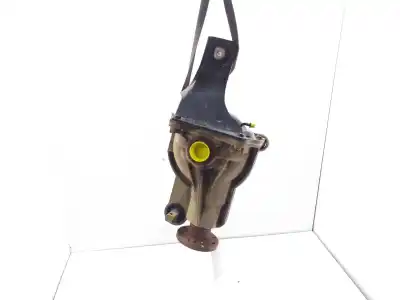 Second-hand car spare part front differential for jeep cherokee sport 177 cv / 130 kw oem iam references 2011452