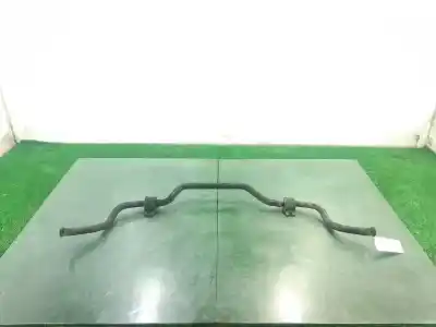 Автозапчасти б/у ПЕРЕДНИЙ СТАБИЛИЗАТОР за CHEVROLET CAPTIVA  ссылки OEM IAM 96626246  