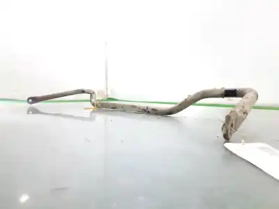 Second-hand car spare part rear stabilizer bar for bmw x5 (e70) 3.0d oem iam references 33556783041