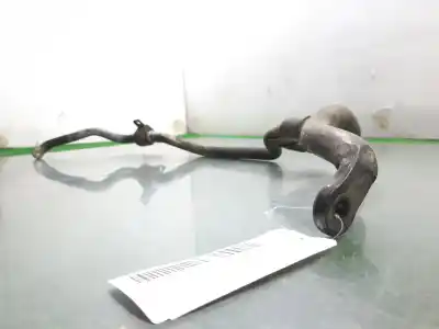 Автозапчасти б/у ПЕРЕДНИЙ СТАБИЛИЗАТОР за CHEVROLET CAPTIVA  ссылки OEM IAM 96626246  