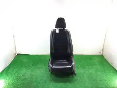Автозапчастина б/у ліве передне сиділо для lexus is iii (_e3_) 300h (ave30_) посилання на oem iam 7202053310  