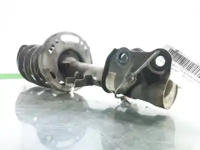 Автозапчасти б/у амортизатор передний правый за mazda cx-5 (ke, gh) 2.0 (keefw) ссылки oem iam ka0t34700a  
