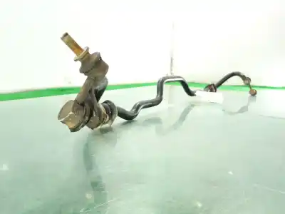 Tweedehands auto-onderdeel voorste stabilisator bar voor subaru legacy kombi/outback b14 outback limited oem iam-referenties 20401aj00a