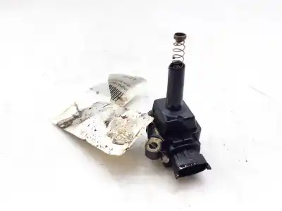Second-hand car spare part ignition coil for volvo s60 i (384) 2.4 oem iam references 9125601  