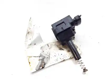 Second-hand car spare part ignition coil for volvo s60 i (384) 2.4 oem iam references 9125601  