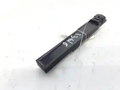 Автозапчасти б/у электронный модуль за citroen c4 picasso feel ссылки oem iam 9672409080   Автозапчасти б/у электронный модуль за citroen c4 picasso feel ссылки oem iam 9672409080