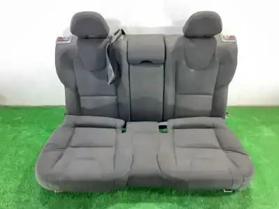 Gebrauchtes Autoersatzteil rücksitze zum volvo v40 cross country plus 120 cv / 88 kw oem-iam-referenzen 31377535