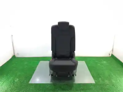 Piesă de schimb auto la mâna a doua scaune din spate partea stângã pentru kia carens iv 1.7 crdi referințe oem iam 89500a4000