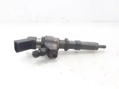 Pièce détachée automobile d'occasion injecteur pour peugeot partner (s2) combi plus références oem iam   