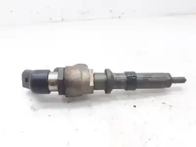 Pièce détachée automobile d'occasion injecteur pour peugeot partner (s2) combi plus références oem iam   