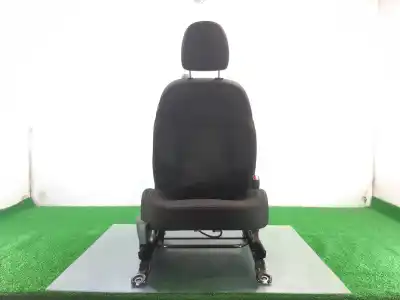 Pezzo di ricambio per auto di seconda mano sedile anteriore destro per kia sportage drive 4x2 riferimenti oem iam 884102y000