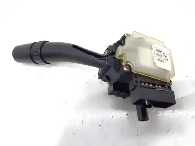 Peça sobressalente para automóvel em segunda mão comutador de limpa vidros por hyundai sonata (nf) 2.0 crdi style referências oem iam 934203k001