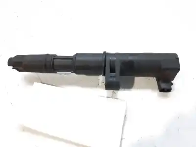 Автозапчасти б/у катушка зажигания за renault scenic (ja..) 1.4 16v authentique ссылки oem iam 0040100052
