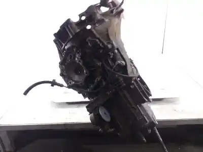 Pezzo di ricambio per auto di seconda mano riduttore per audi 80/90 (893) 80 riferimenti oem iam cvc  5 velocidades