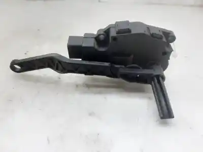 Pezzo di ricambio per auto di seconda mano motore apertura boccole aria condizionata per kia sportage concept 4x2 riferimenti oem iam 929888g