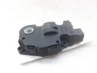 Second-hand car spare part air conditioning hatches opening motor for bmw x1 (e84) xdrive 18d oem iam references 929888g