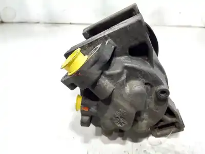 Pezzo di ricambio per auto di seconda mano compressore aria condizionata per nissan almera (n16/e) acenta riferimenti oem iam 92600bn301