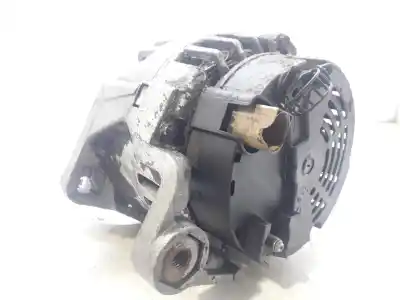Автозапчастина б/у ГЕНЕРАТОР для AUDI A4 BERLINA (8E)  Посилання на OEM IAM 078903016AC  