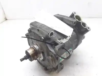 Second-hand car spare part AIR CONDITIONING COMPRESSOR for NISSAN QASHQAI (J10)  OEM IAM references 926009865R  