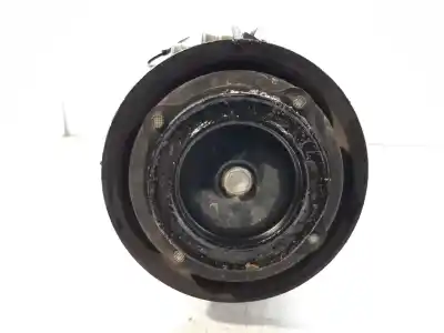 Pezzo di ricambio per auto di seconda mano compressore aria condizionata per renault megane iii berlina 5 p  riferimenti oem iam 926008209r  