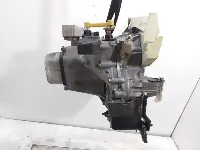 Pièce détachée automobile d'occasion boîte de vitesses pour peugeot 207 x-line références oem iam   