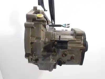 Gebrauchtes Autoersatzteil getriebe zum seat cordoba berlina (6k2) stella oem-iam-referenzen   