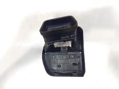 Second-hand car spare part climate control for citroen c4 picasso i monospace (ud_) 1.6 hdi oem iam references 9650868977   Second-hand car spare part climate control for citroen c4 picasso i monospace (ud_) 1.6 hdi oem iam references 9650868977