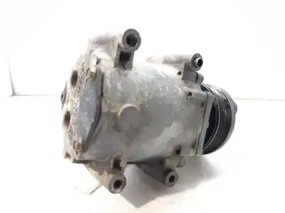 Автозапчасти б/у компрессор кондиционера воздуха за jaguar s-type ii (x200) 4.2 v8 ссылки oem iam 2r8h19d629bb  