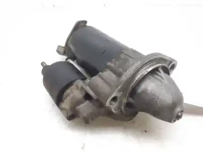 Автозапчастина б/у ДВИГУН ЗАПУСКАЄТЬСЯ для AUDI A4 B6 (8E2)  Посилання на OEM IAM 06B911023  