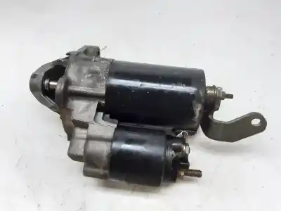 Автозапчастина б/у двигун запускається для audi a4 b6 (8e2) 2.0 посилання на oem iam 06b911023  