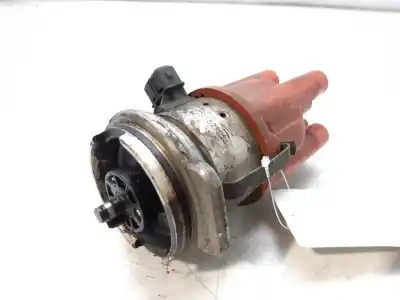 Pièce détachée automobile d'occasion distributeur d'allumage pour opel corsa b viva références oem iam   