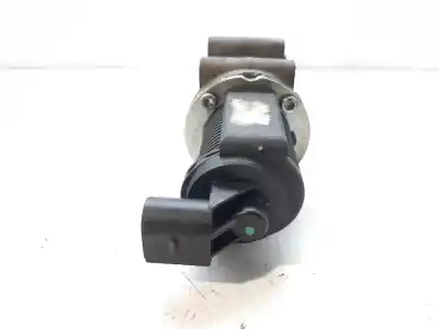 Pezzo di ricambio per auto di seconda mano VALVOLA EGR per FIAT STILO MULTI WAGON (192_)  Riferimenti OEM IAM 55182482  