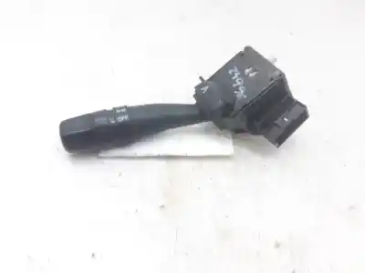 Автозапчасти б/у управление светом за hyundai accent (lc) gl 5p ссылки oem iam 9342025100yn
